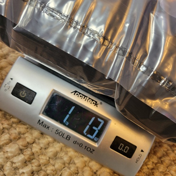 Womens Whimsigoth Dress Size Small Fairy Grunge Goth Sharon Max USA Made Swing - Picture 12 of 13